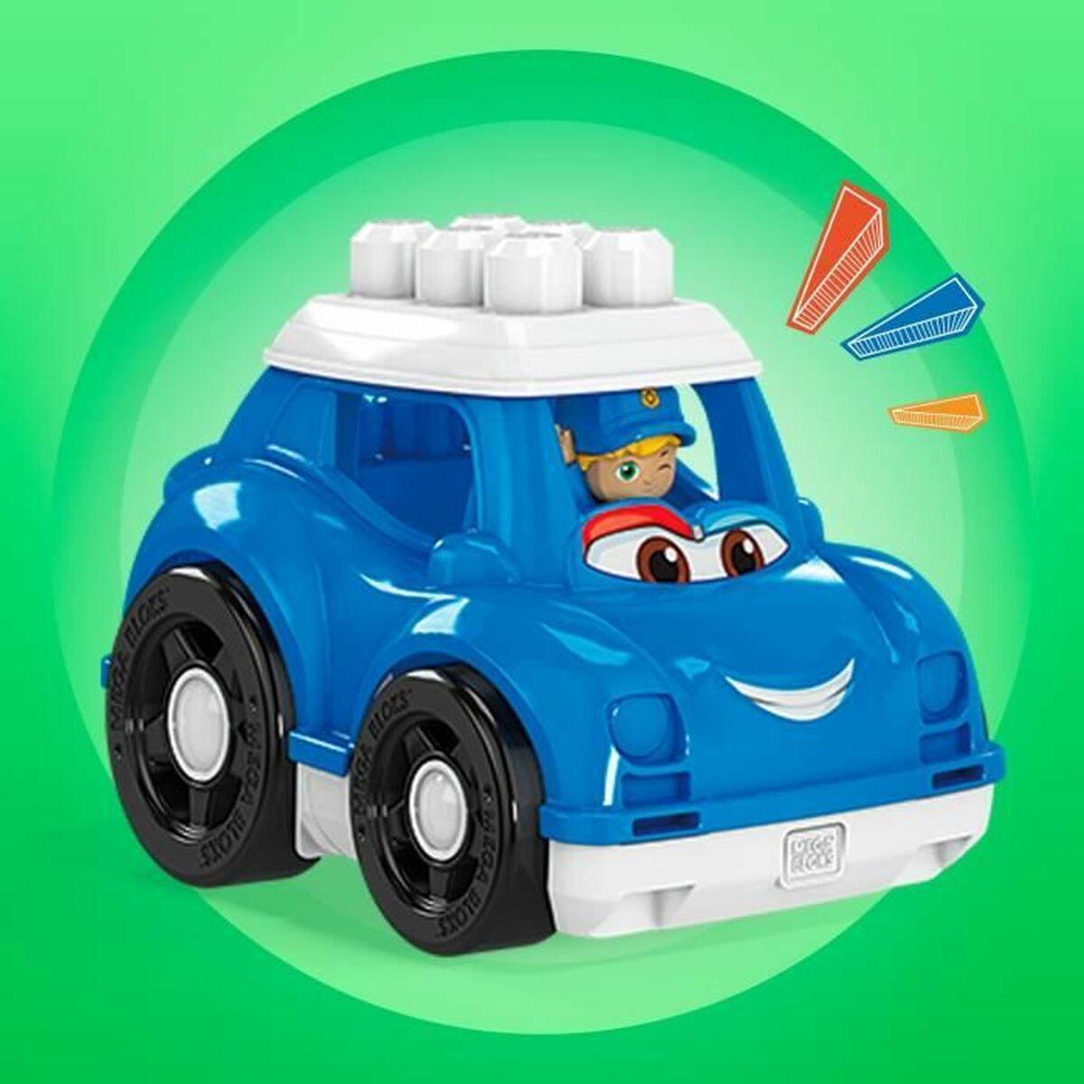 V4HAF33CF2B09CA5D9BC261EF89285B728ER5489689P3