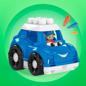 V4HAF33CF2B09CA5D9BC261EF89285B728ER5489689P3