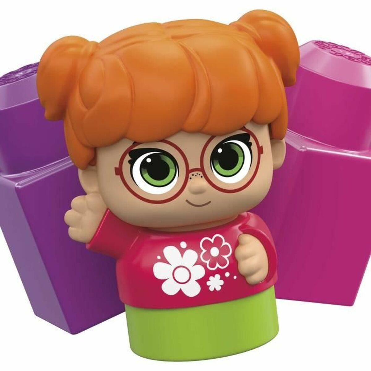 V4HAC27555DB511630F436FACB4C6A2133AR5489691P5