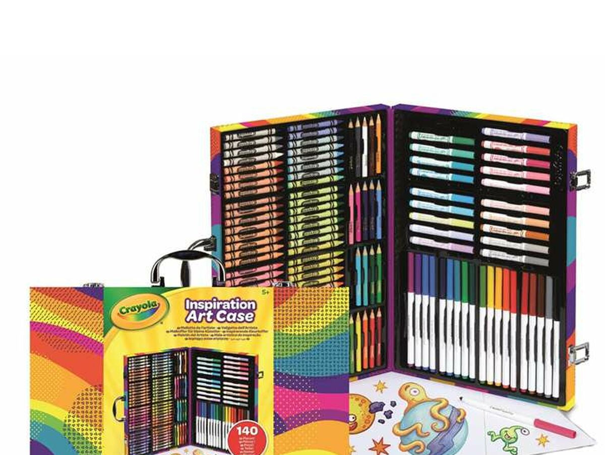 V9H55DCD95D71BC4A4FC2450481FEE8B22BR6941866P1