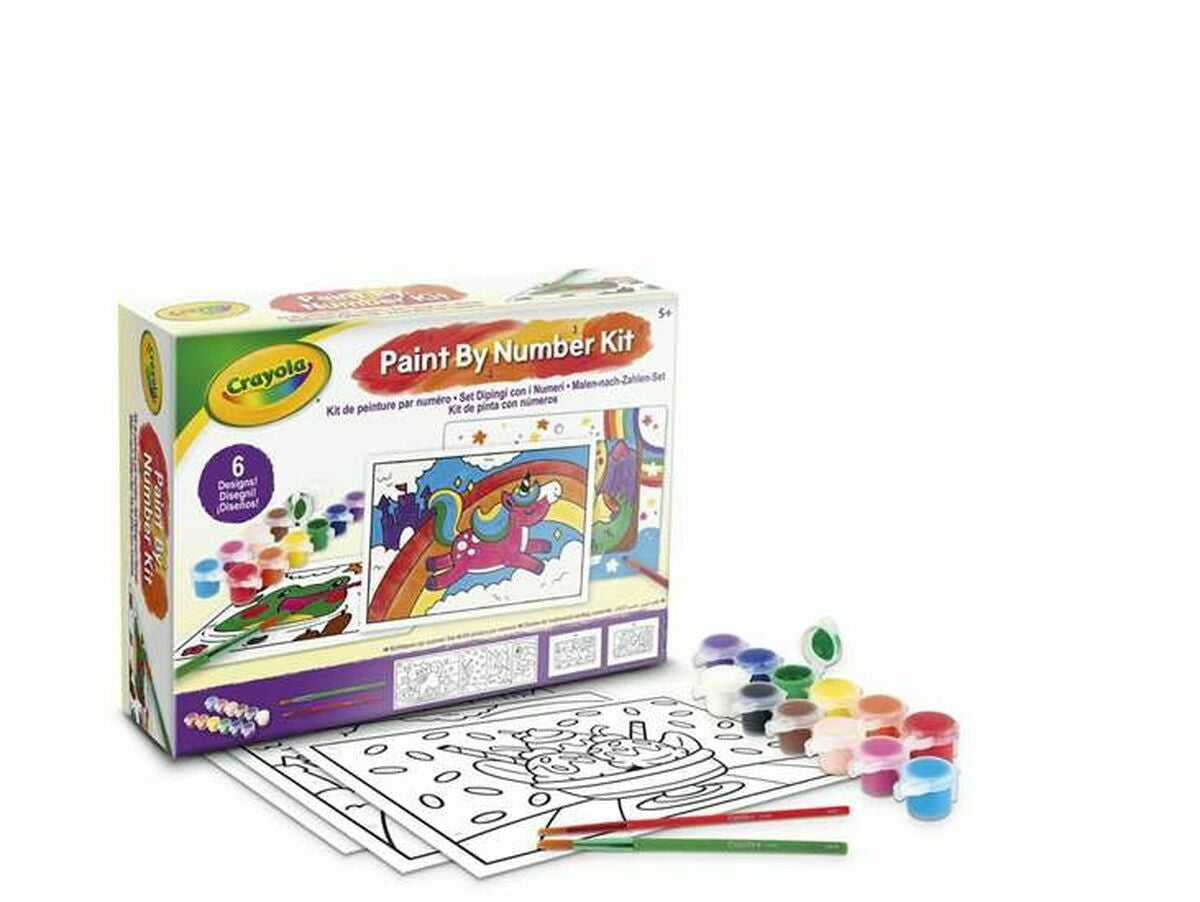 V2HA92A9CE88EB85EBF230B71E6EF1F56FER5779999P1