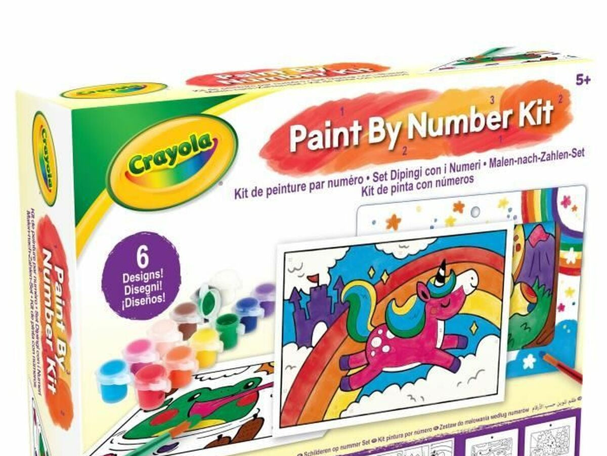 V2H25A5F15CBF7587B8868A63A8B9602E67R5780017P7