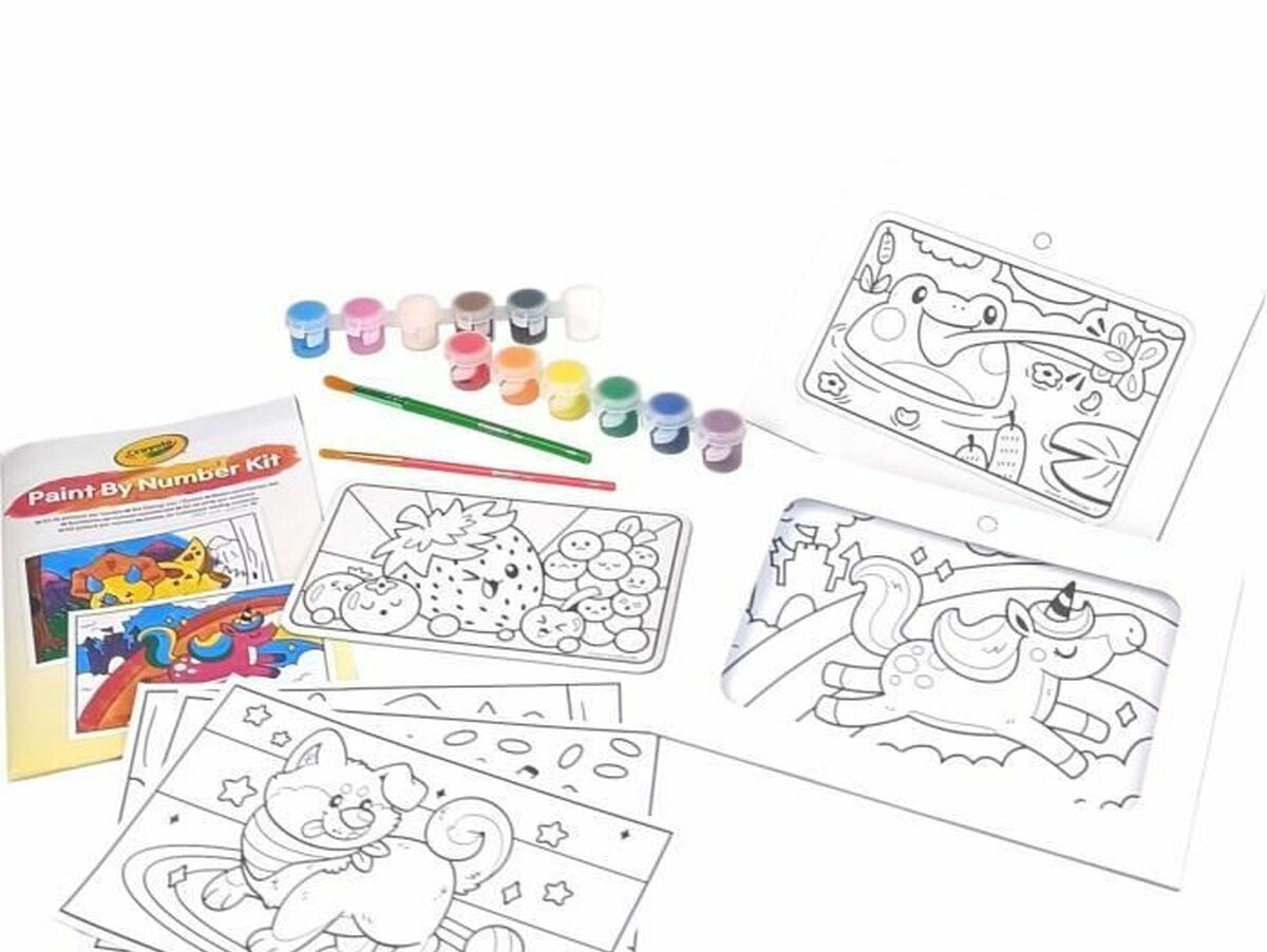 V2HCEB5C299A148ADE8A8ABE0B8DC6B5E38R5780020P8