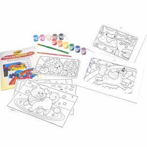 V2HCEB5C299A148ADE8A8ABE0B8DC6B5E38R5780020P8