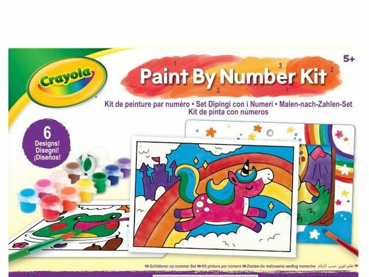 V2H6A422D688E5CADE115DB06E091FB6EA1R5780021P9