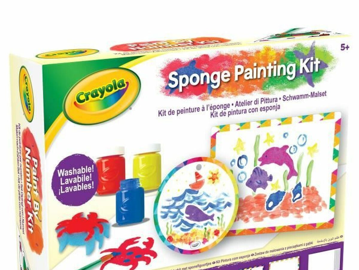 V5H55296A1E6B854CDFBFD21BD8AD398652R5779937P1