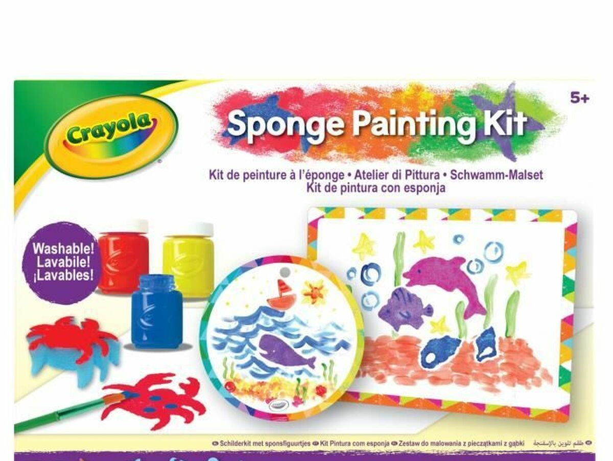 V5H34EAA1DF1D1A3372C8EE64F5BF4C9EB3R5779945P3