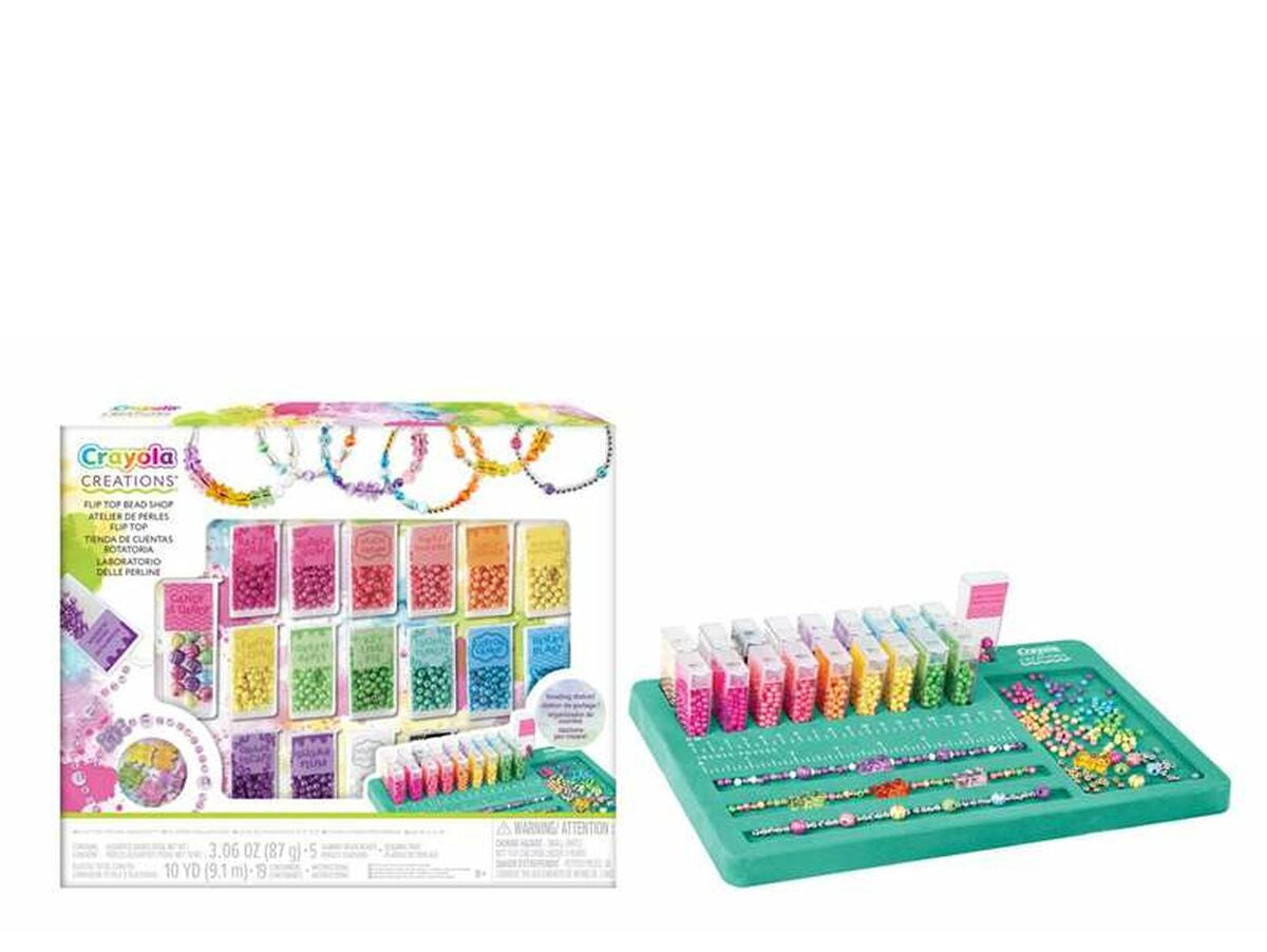 V3HDD657A6A71D836BA884291A280C9ACECR5308286P2