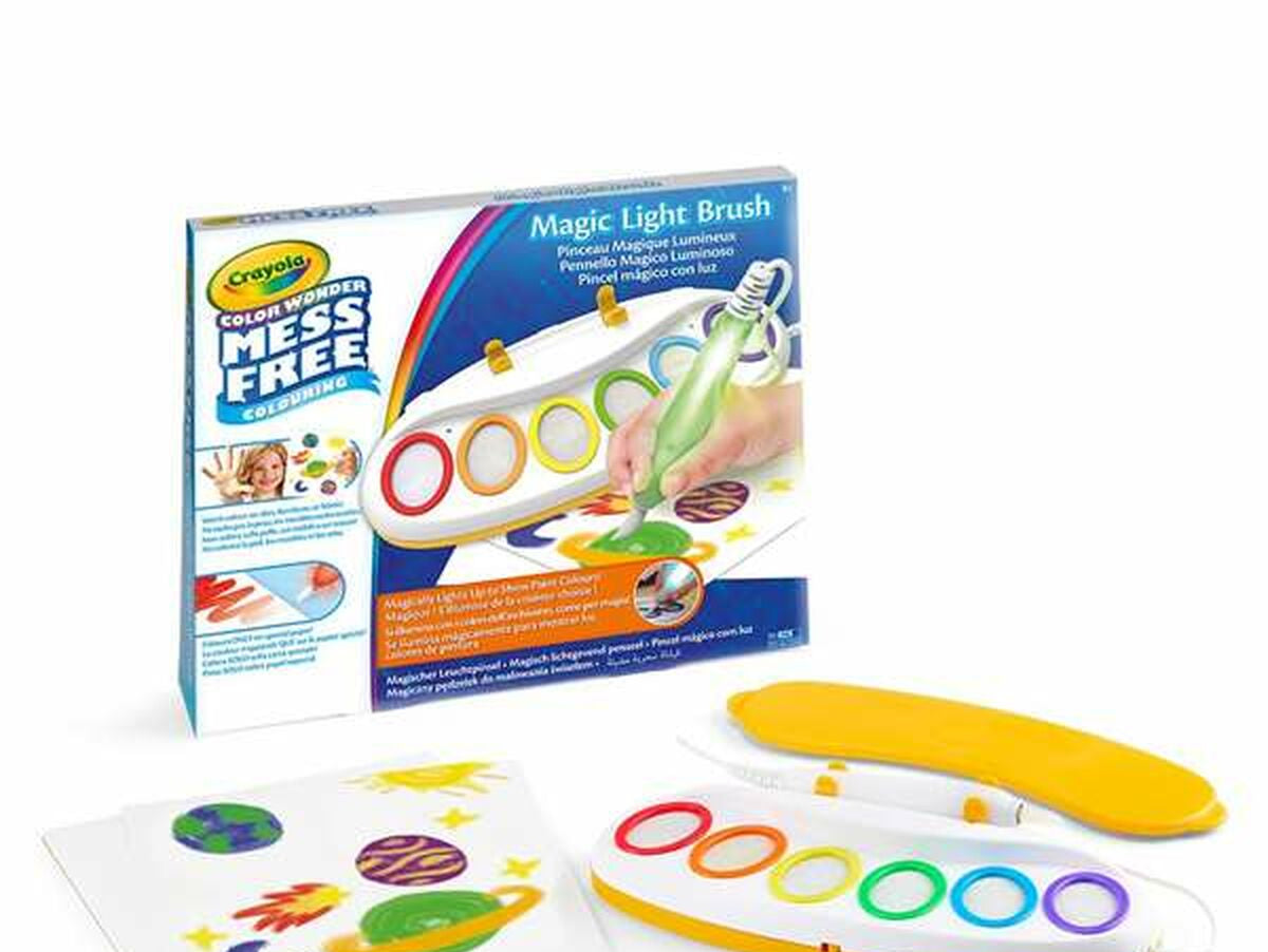 V5H8F1D19943CD19C22F4C246AF60913182R5642777P2