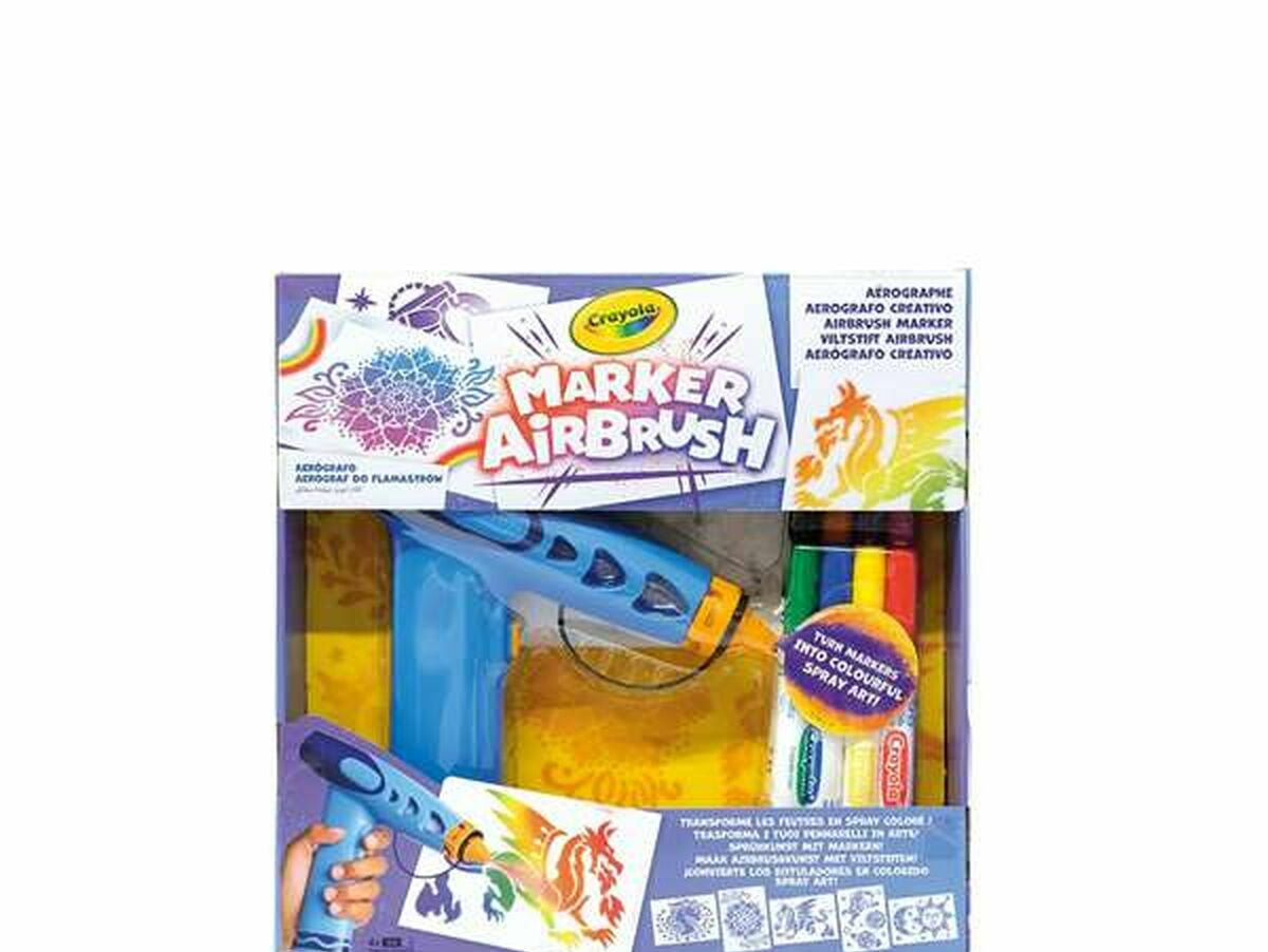 V4HA513D5F5BD08FB3B55AE4D3B14501F18R6818098P2