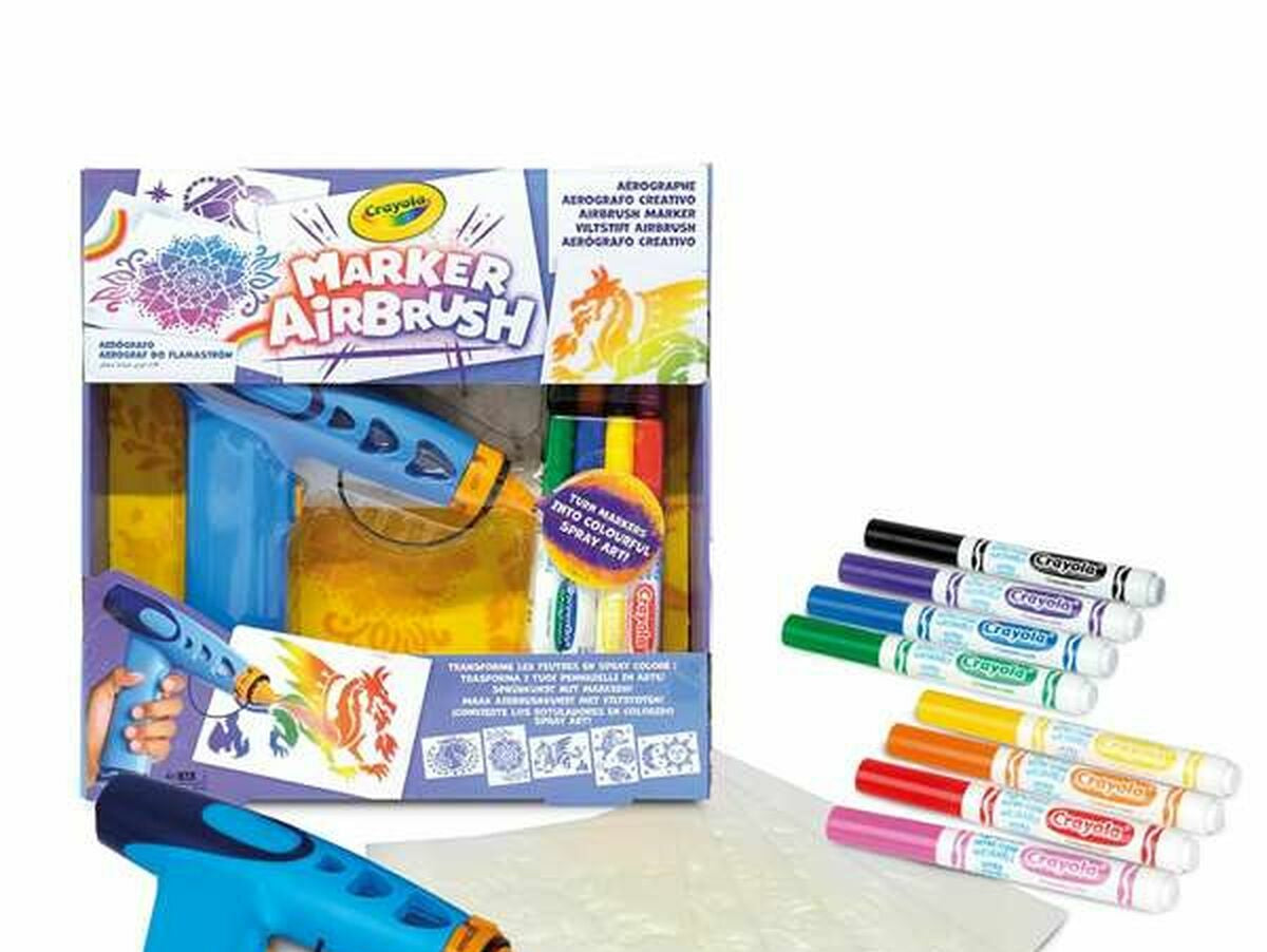 V4HAB0446A704C177C5CAFD009439BBB892R6818095P1