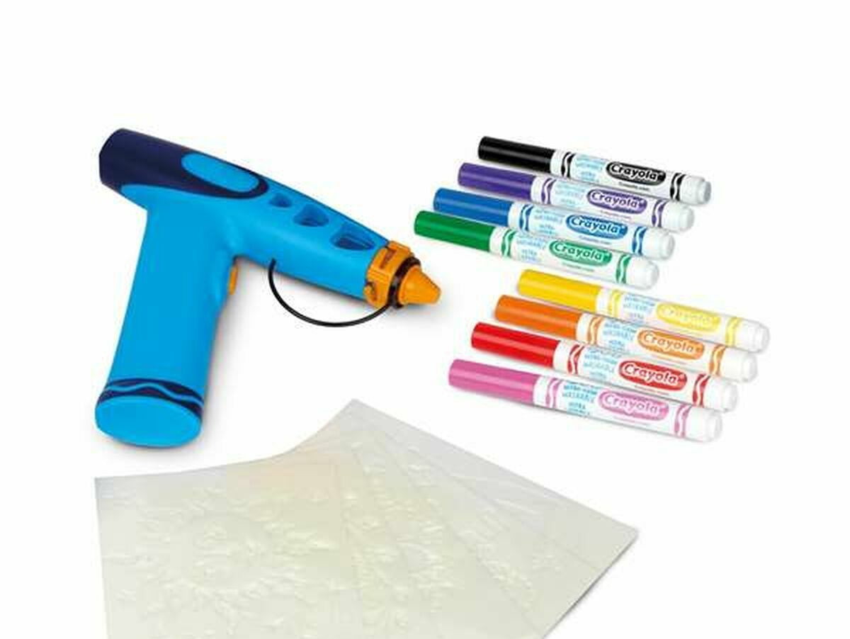 V3H110B78AF8F6D2AF5F24596F24B1CC0C5R5837305P4