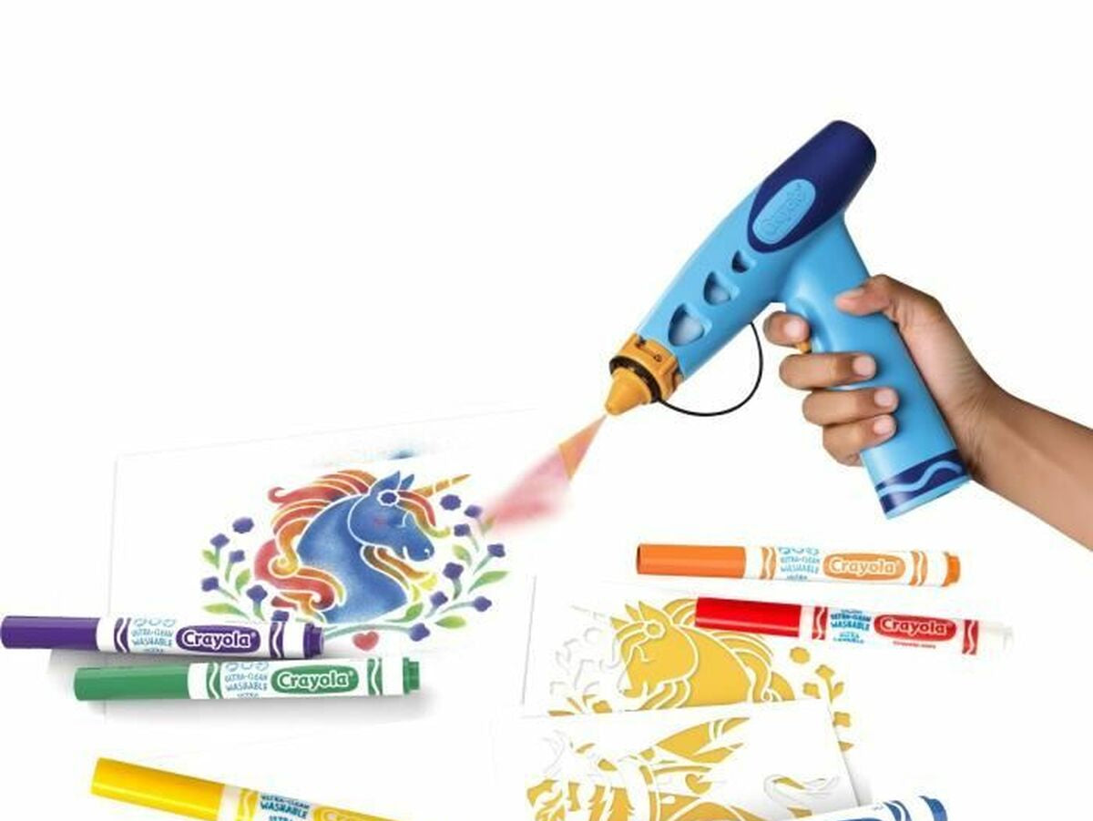 V4HAB63EE3C8F7497CDA46B376EB81AD2AAR6818107P10