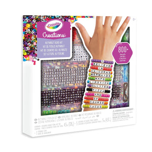 V2H3DCDC865388FDEF30DEFC0D2CBED2986R6709017P3