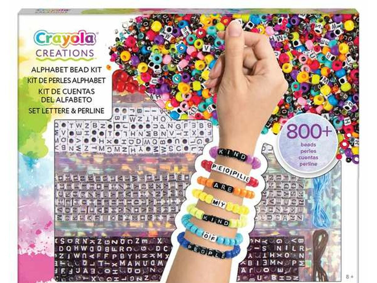 V2H3C1612B9B20C09ED43BB7D619F2B075BR6709022P4