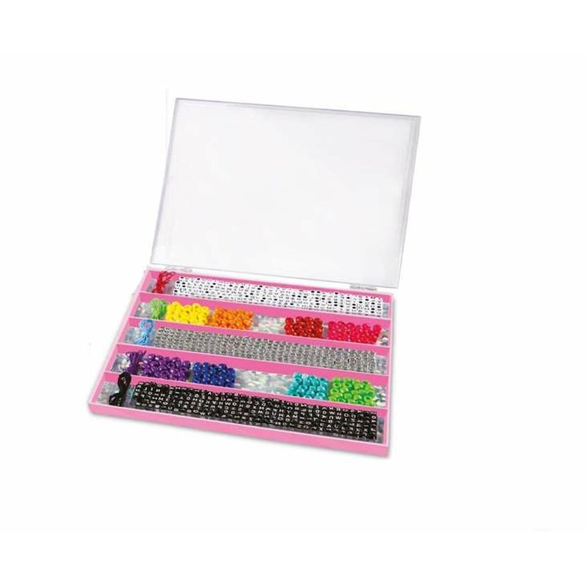 V2H166004C024C7B63AD7B04051658EE621R6709014P2