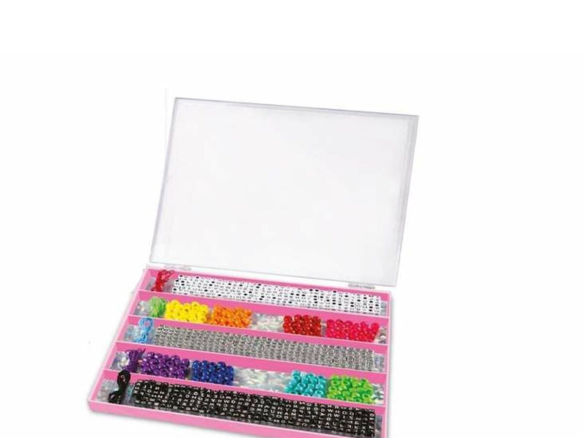 V2H166004C024C7B63AD7B04051658EE621R6709014P2