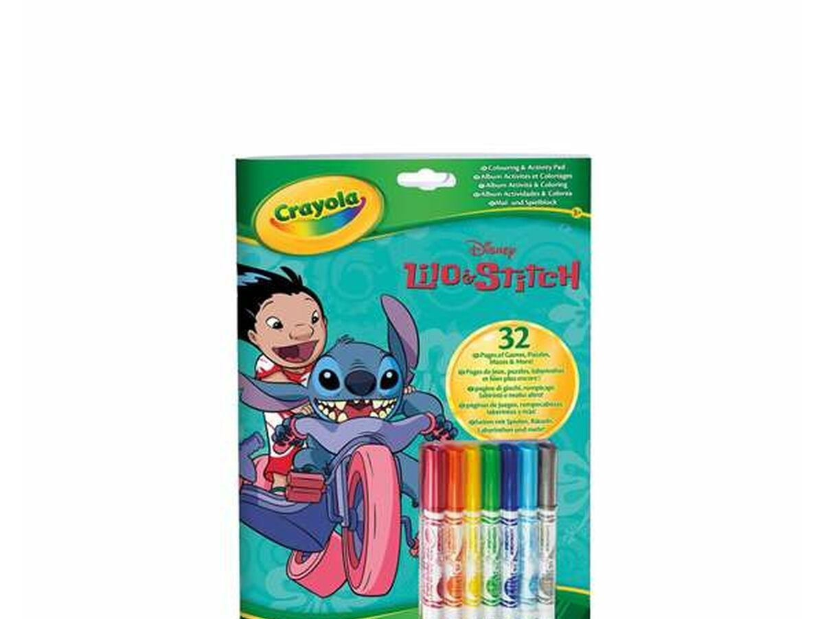 V5HAD4FC2A61494AB3D923278E75F775DDFR5642766P1