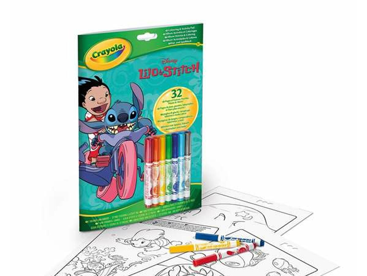 V5H7F4D02D80785C5F76AC3592970F53A6AR5642768P2