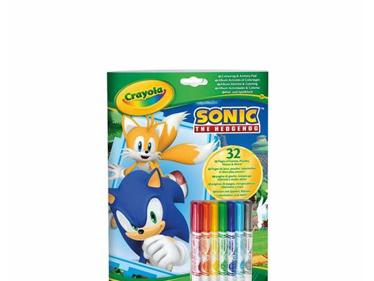 V5H47E61CD1B7AD49623AD0399BB75615F2R5642778P1