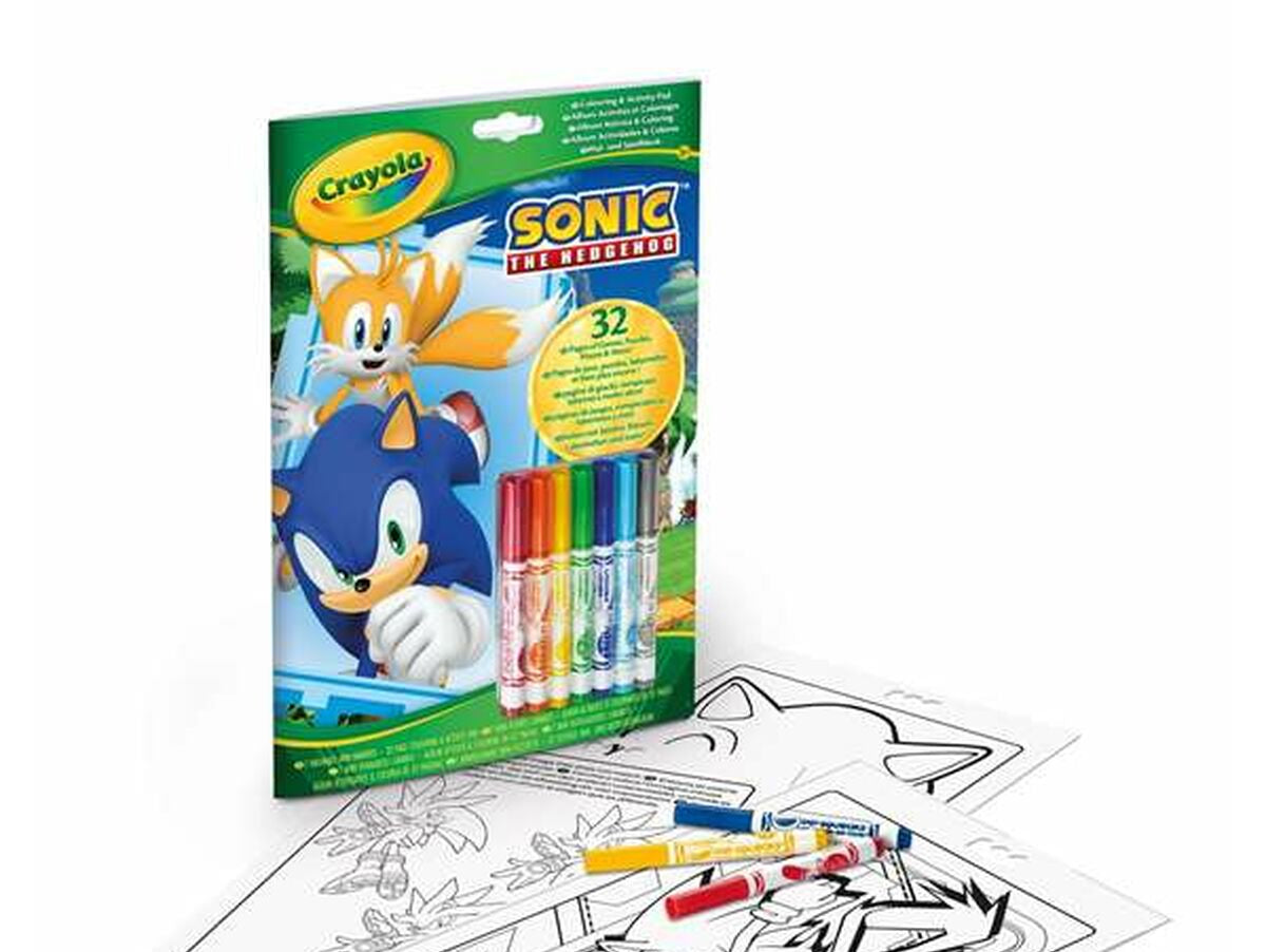 V5H4FAA9158B0FE1A3175CFD9F839D9C23FR5642779P2