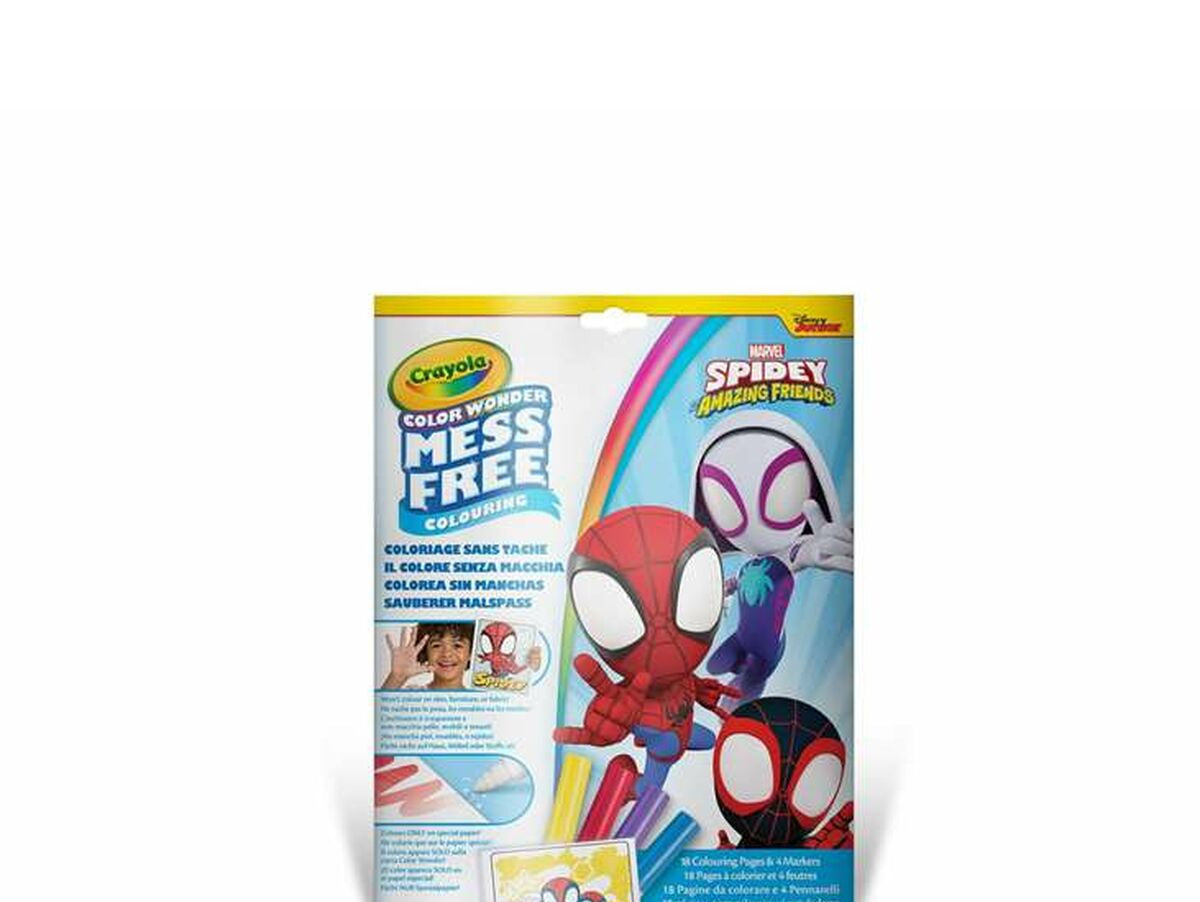 V5H6BAD03DBDACF1B323AD6D54D2975B12AR5837350P1