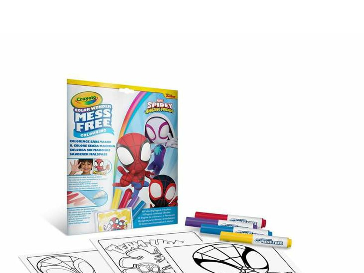 V5HD5F1B2A78B98F51AC217FBFC3B1B4299R5837352P2