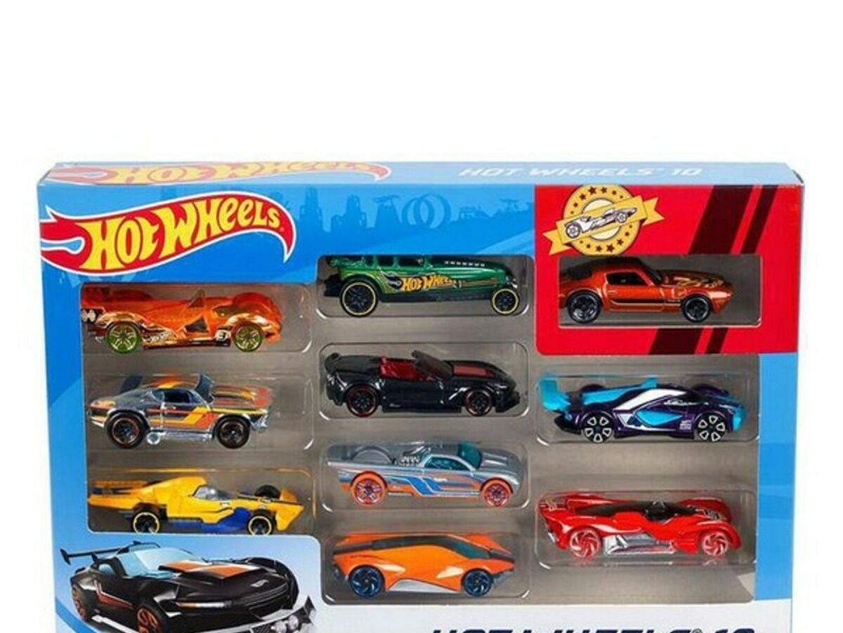 V14H6E274E9A355203B8609B79B0540B91CAR7593165P1