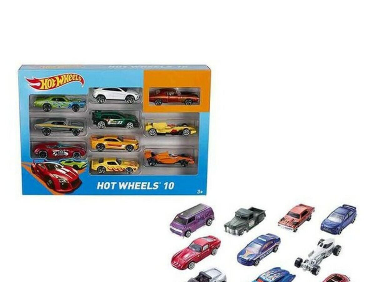 V14HCE85A3E270C91647B3A68770F7C56CC0R7593166P2