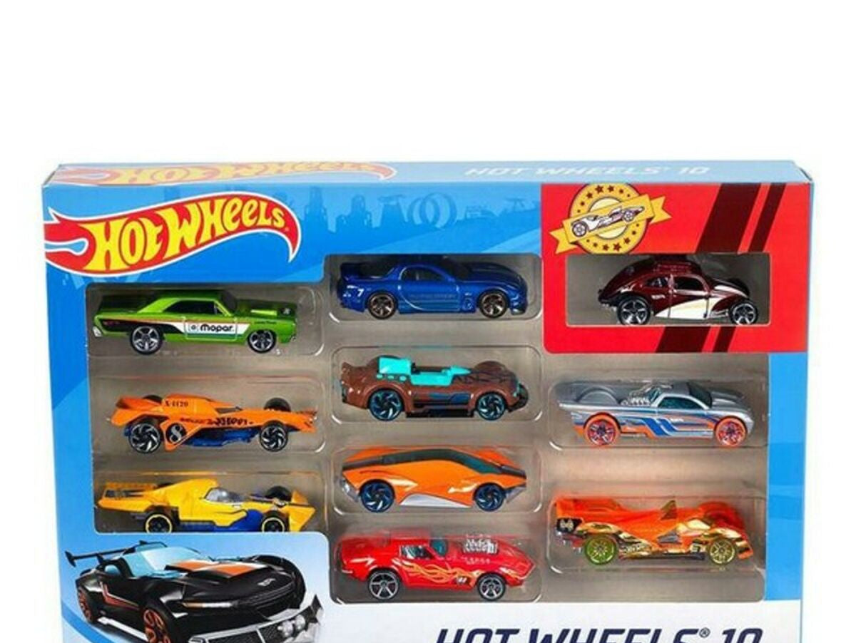 V14HB91496520AEE1C014965B3336A66A7A3R7593167P3