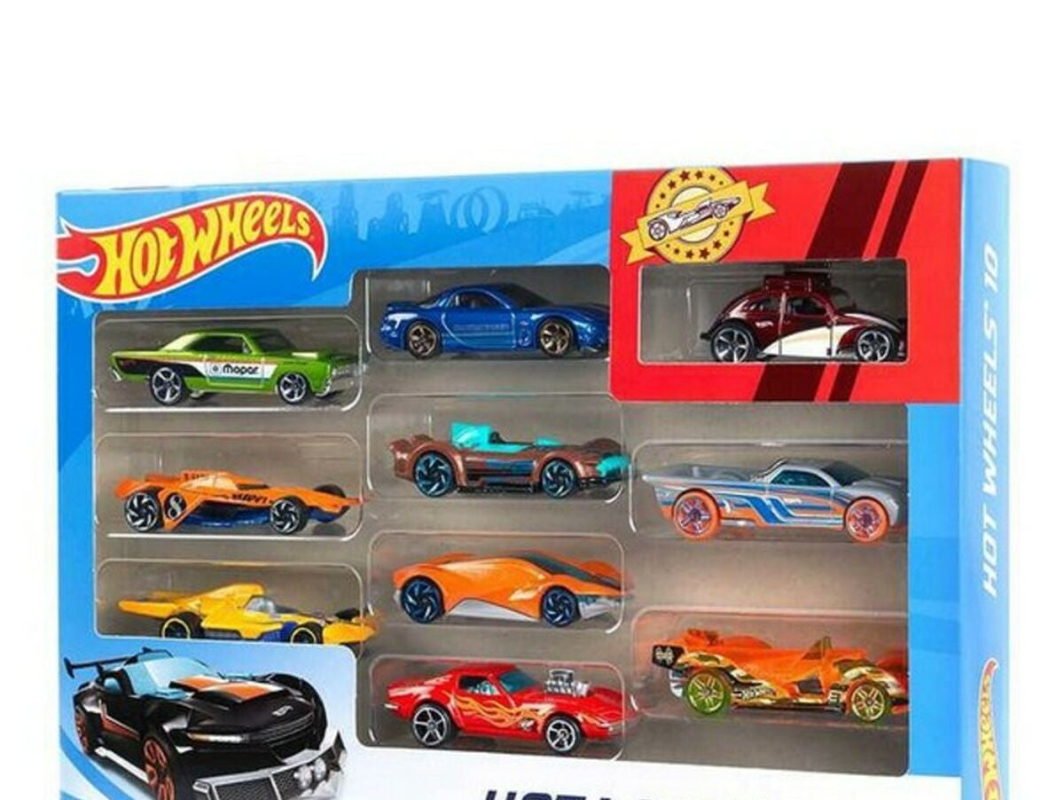 V14HF899A245AE2720EFC0E61ECF5B4B9216R7593168P4