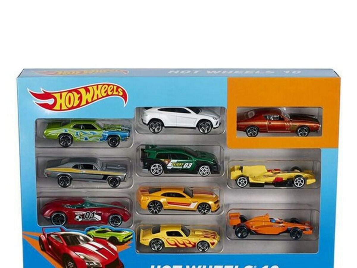 V14H51B9B8D662F71FF24B7FFE9717E9A501R7593169P5