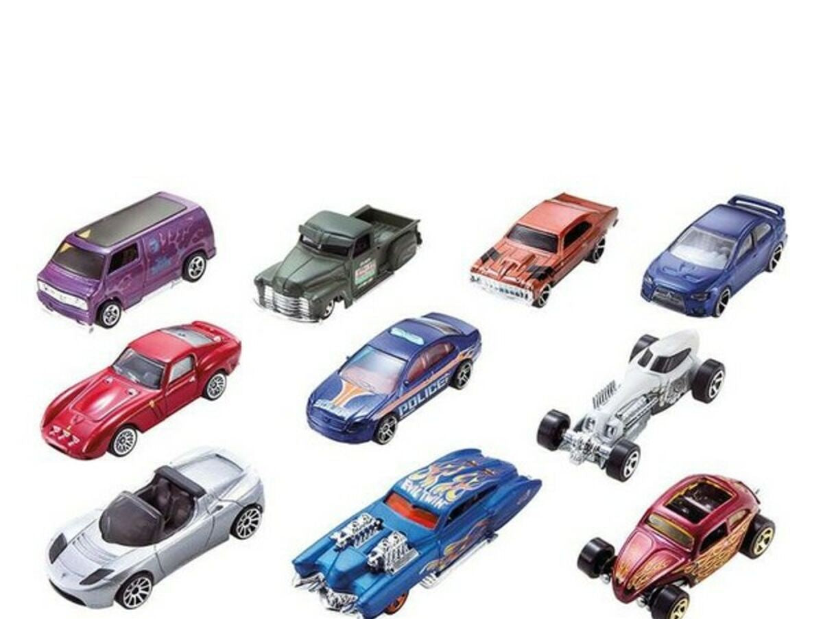 V14HC31C785483FBCC03C8843136C60AABB9R7593173P7