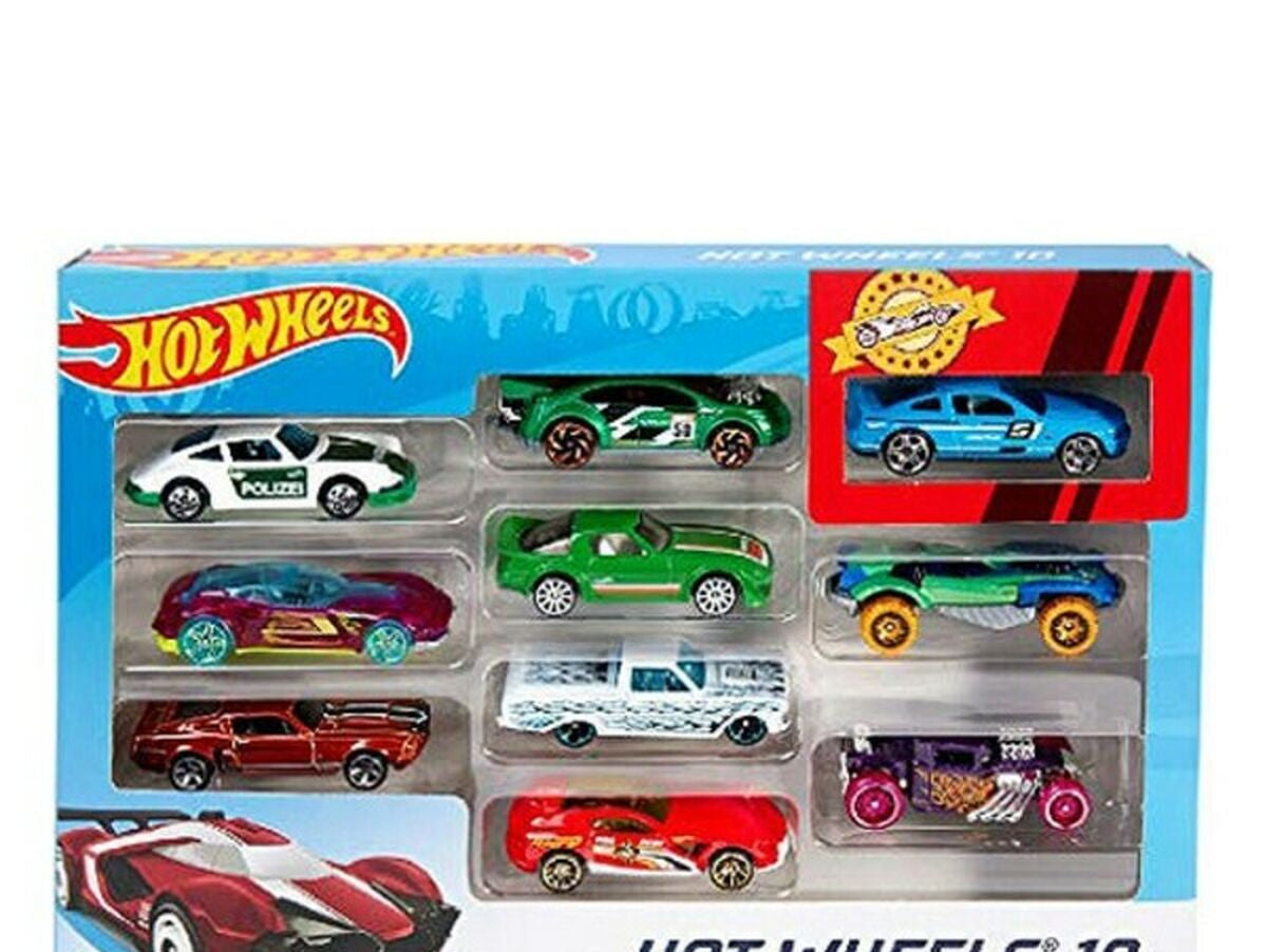 V14HDC1A4A4EDBBFABCF495E540176966A0FR7593175P8