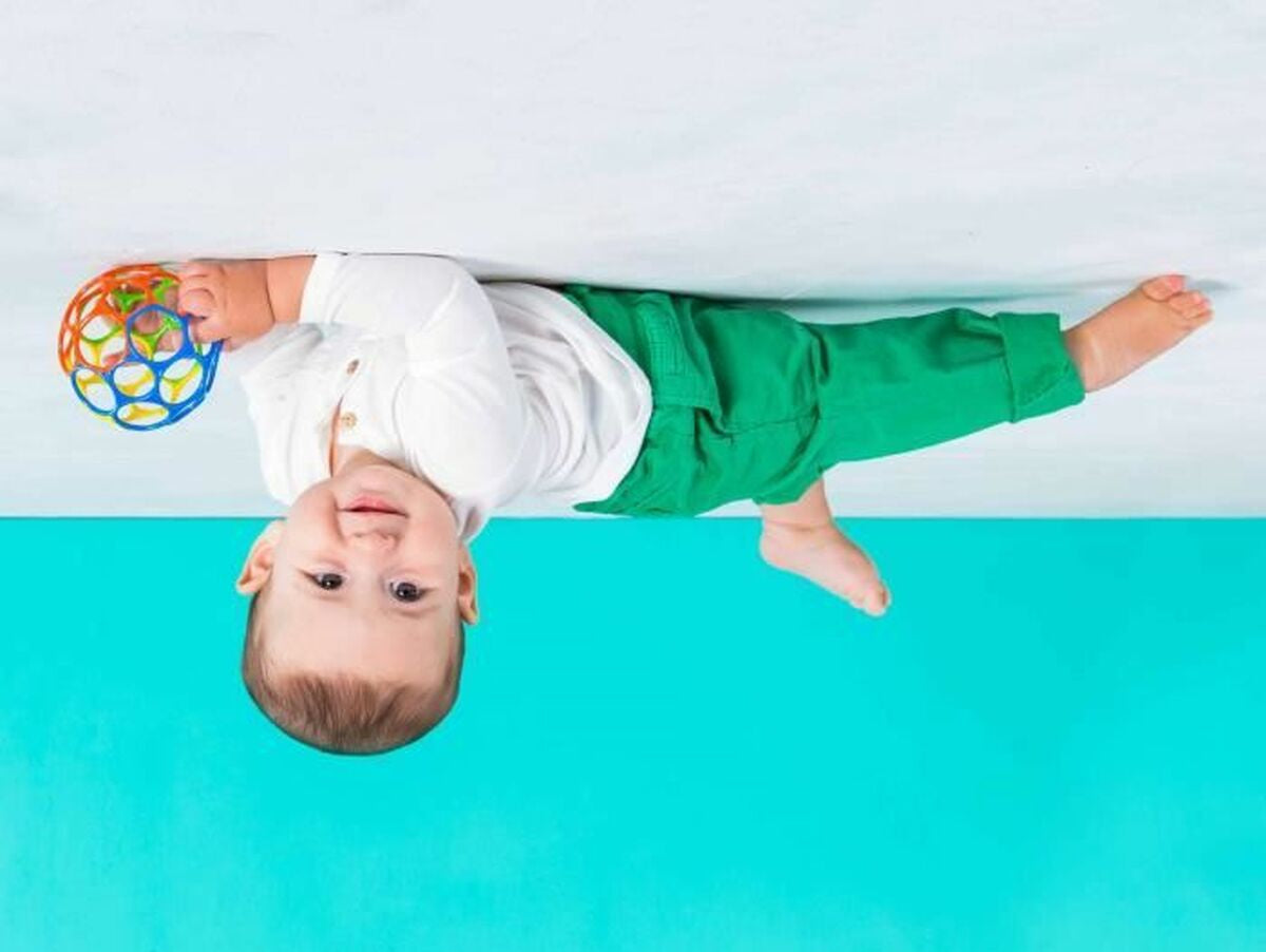 V5H7329BC19F3ABA89A702E566685061CC8R5997159P2