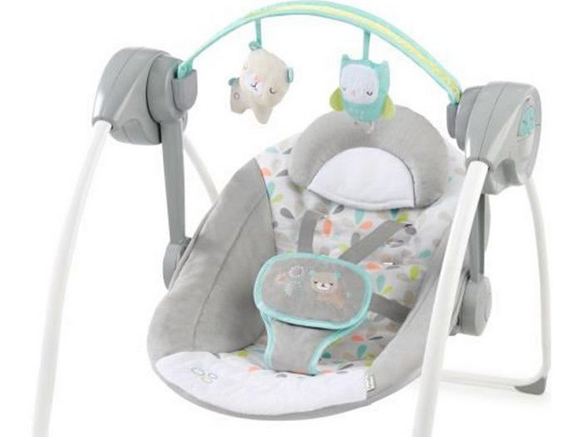 V13H28F58620273DCB72710EAEFBF4385B27R4014802P4