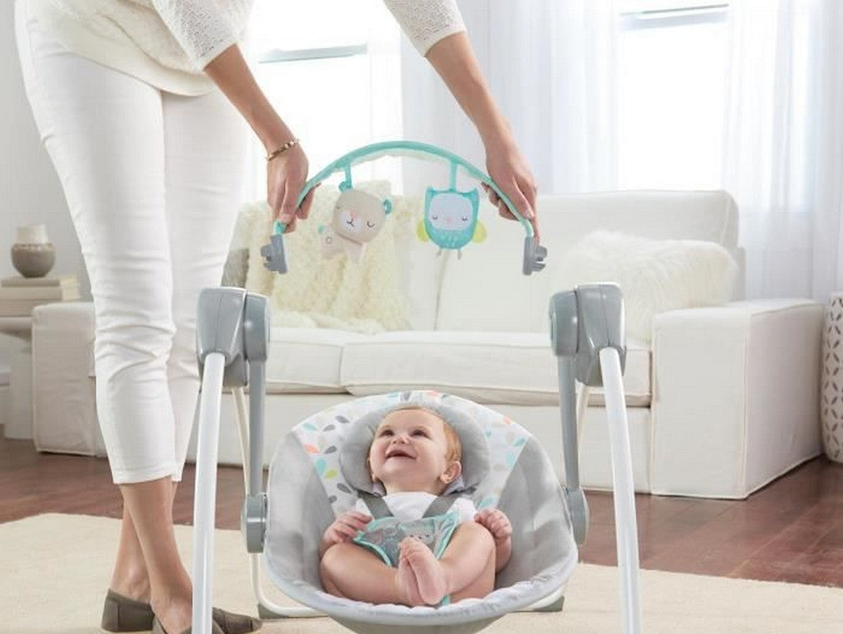 V13H2977637D0226EA683818DCBD9D112603R4014803P5