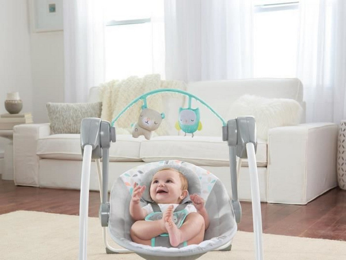 V13H76B4DD8702DA1E448312DBBD43210295R4014805P6