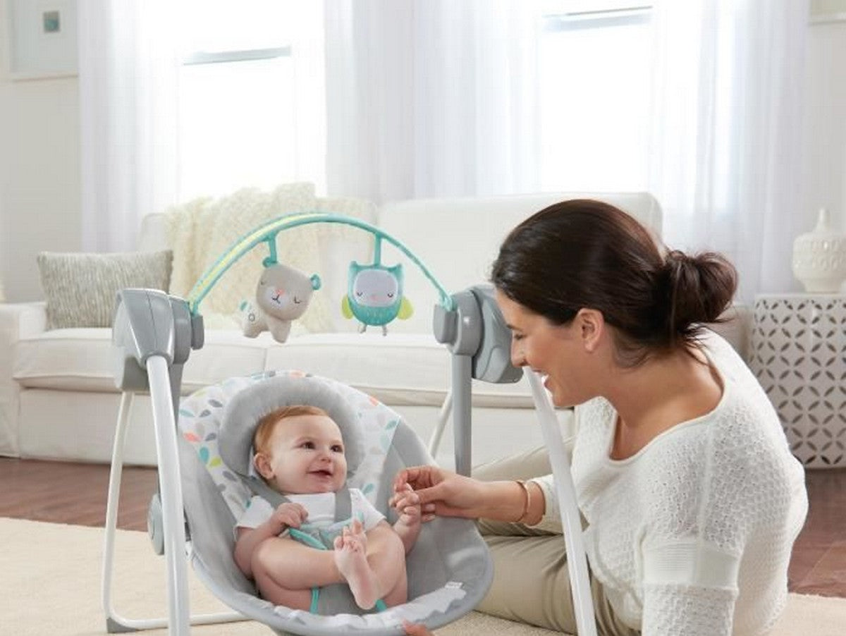 V13H20946A36E1DCEB46C4656A5067159F49R4014807P7