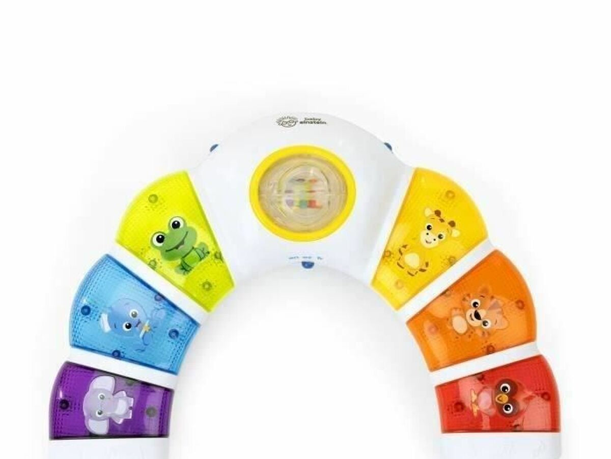 V4HA610666BB5278265ABFCD5FFE23DFCDAR6716618P1