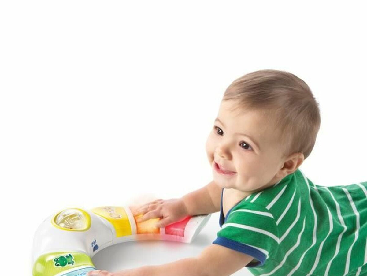 V4HCAB9D34FC76B708694157BDCE22F9ADFR6716620P2