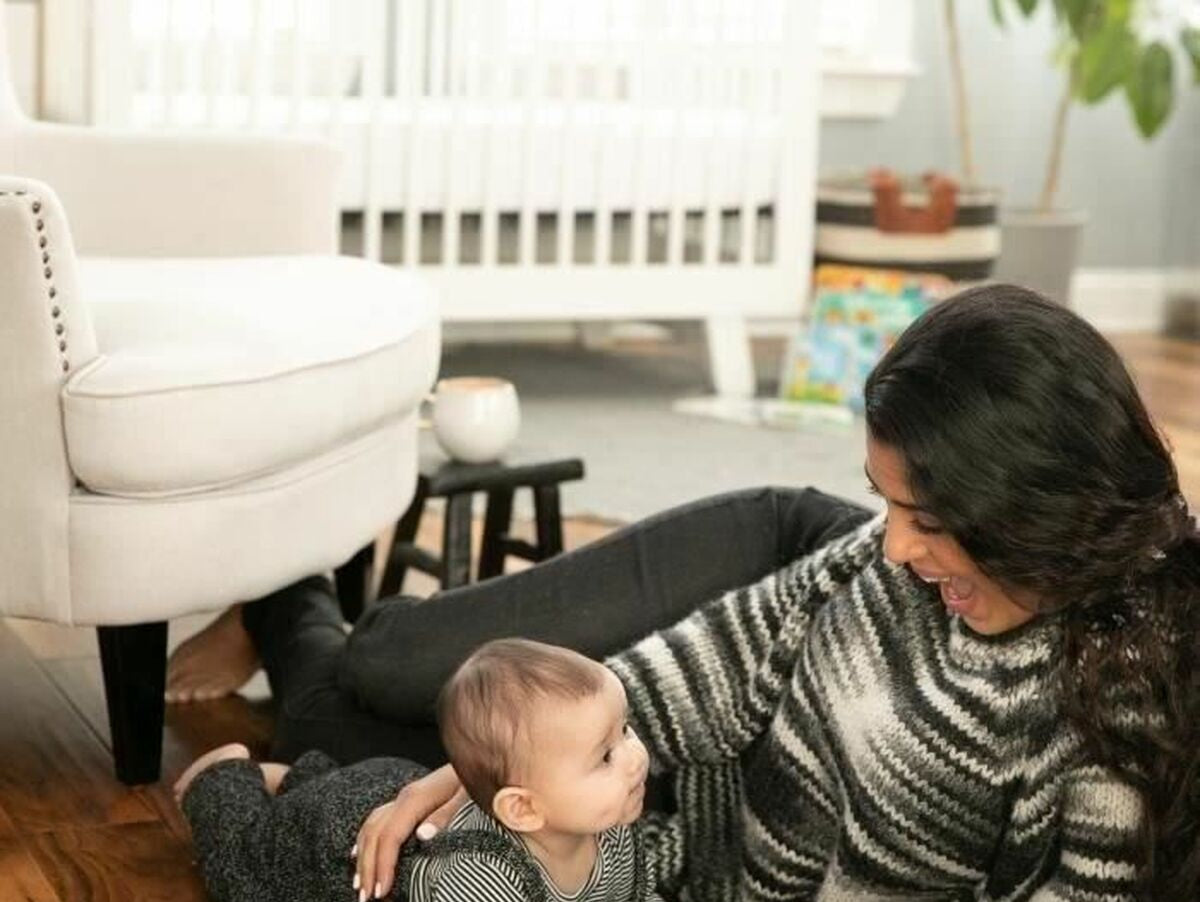 V4H918C01038A0F63CE9F8314FE4B2A4C9BR6716622P3