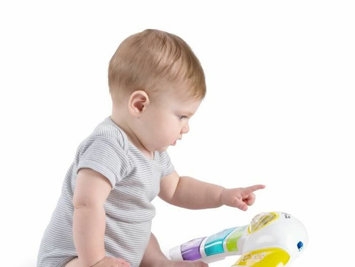 V4H8F252666D112867BBAF81517F7772736R6716624P4