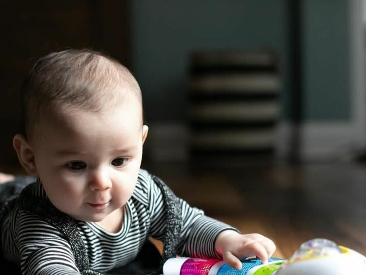 V4H8B6FD2AA05259F2F6273ADFF106E5B22R6716626P5