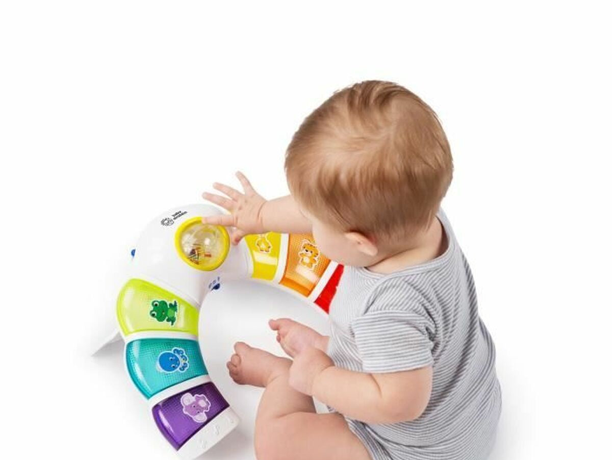 V4H67701867FF092C1013893C9DE03CA73FR6716628P6