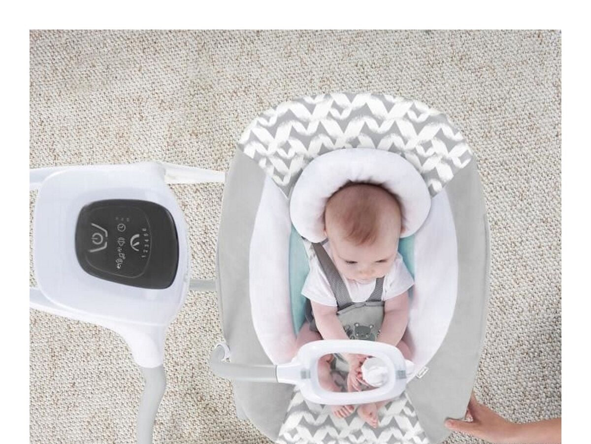 V10H0A5C3267518F32DA7490D29917DD16CFR6251830P3