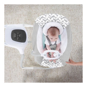 V10H0A5C3267518F32DA7490D29917DD16CFR6251830P3