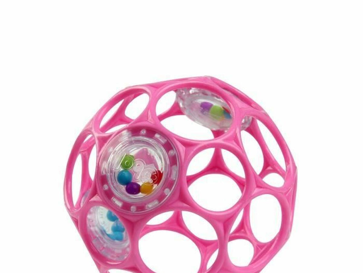 V6HE5727A8E4972F0F41222E022A1C8968FR6469875P1