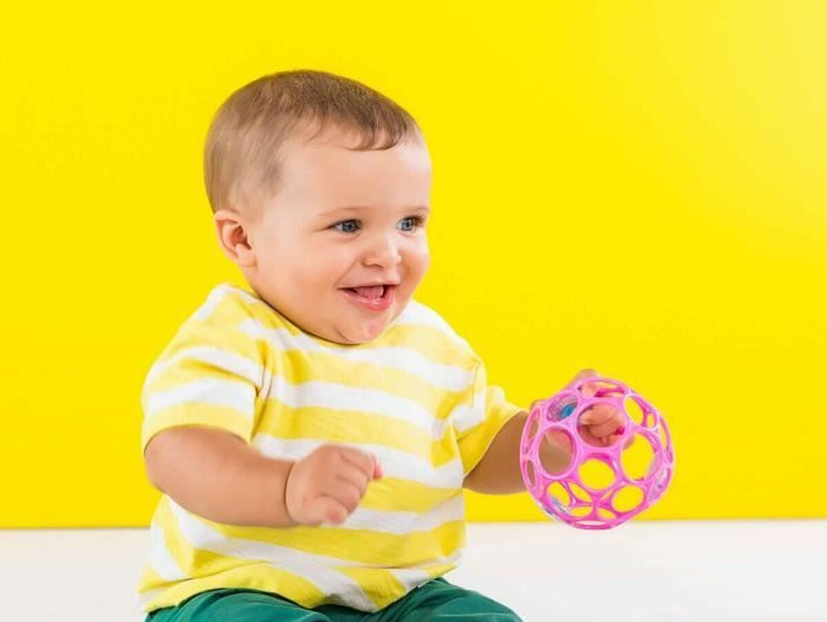 V6HF7C0000AC364659DF4ADDC978877D214R6469881P3