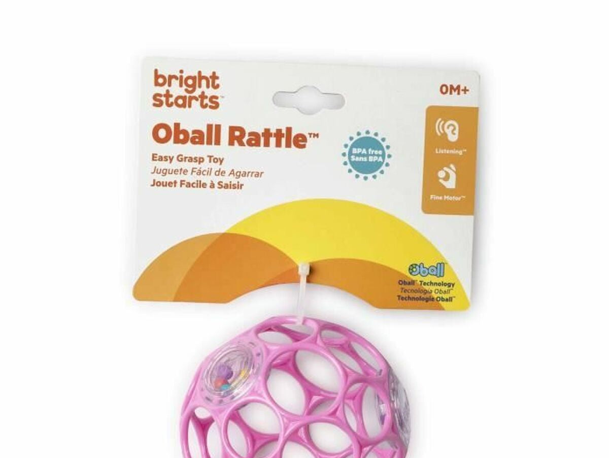 V6HC251165EE9300F2DBEB3BDB28F625584R6469883P4